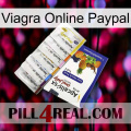 Viagra Online Paypal 11